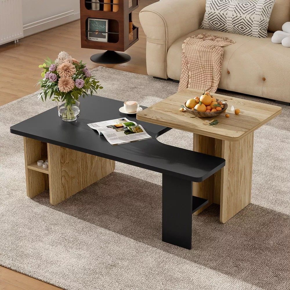 www.jingtongfurniture.com